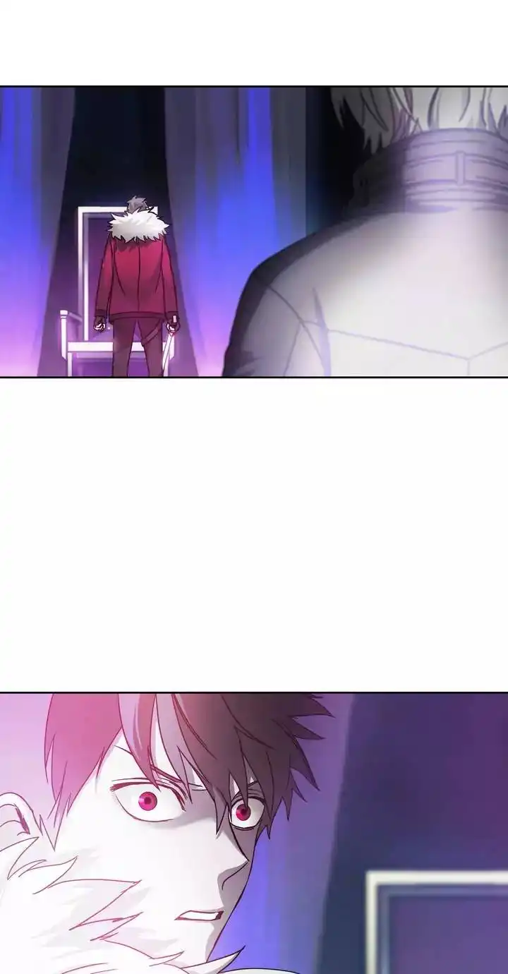Unknown Code Chapter 23 6